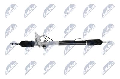 NTY SPK-MS-001 EAN: 5902048002082.