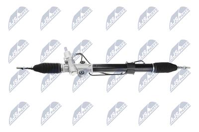 NTY SPK-MS-003 EAN: 5902048002099.