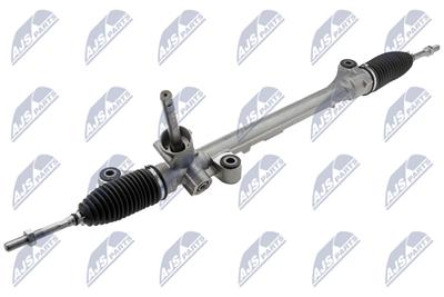 NTY SPK-MZ-004 EAN: 5902048119698.