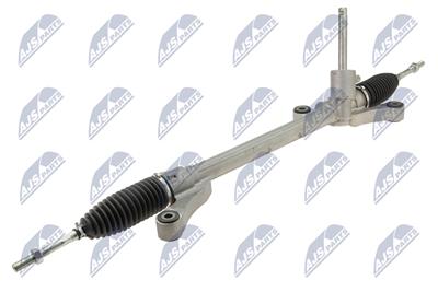 NTY SPK-MZ-004 EAN: 5902048119698.