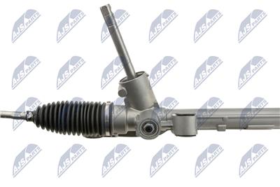 NTY SPK-MZ-004 EAN: 5902048119698.