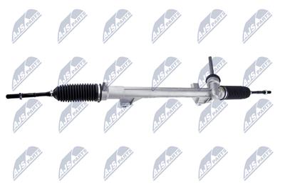 NTY SPK-NS-007 EAN: 5902048110732.