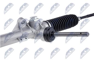 NTY SPK-NS-007 EAN: 5902048110732.