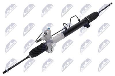 NTY SPK-NS-014 EAN: 5902048122230.