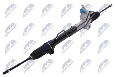 NTY SPK-NS-014 EAN: 5902048122230.