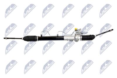 NTY SPK-NS-017 EAN: 5902048122315.