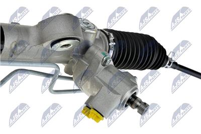 NTY SPK-NS-017 EAN: 5902048122315.