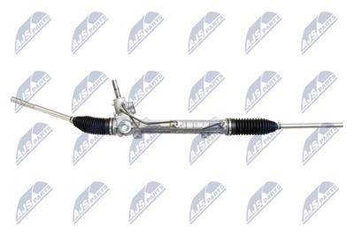 NTY SPK-PE-001 EAN: 5902048122254.