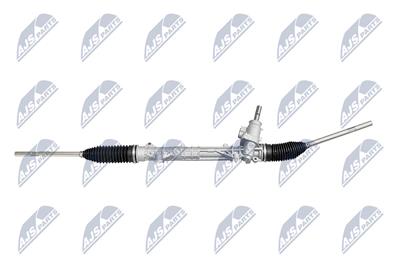 NTY SPK-PE-001 EAN: 5902048122254.
