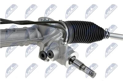NTY SPK-PE-001 EAN: 5902048122254.