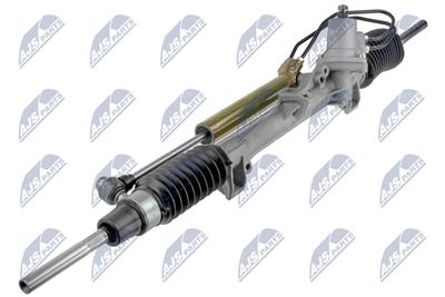 NTY SPK-PE-003 EAN: 5902048226778.