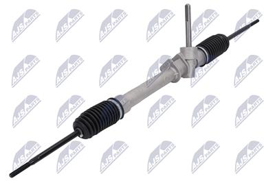 NTY SPK-PL-001 EAN: 5902048324627.