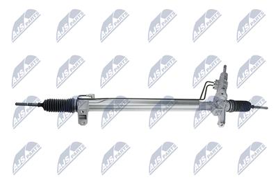 NTY SPK-PL-004 EAN: 5902048100153.