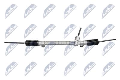 NTY SPK-PL-007 EAN: 5902048122278.