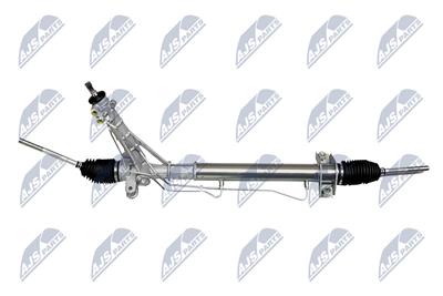 NTY SPK-PL-009 EAN: 5902048132840.