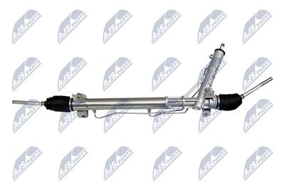 NTY SPK-PL-009 EAN: 5902048132840.