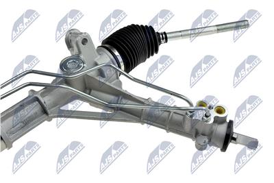 NTY SPK-PL-009 EAN: 5902048132840.