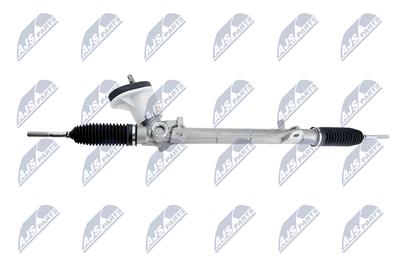 NTY SPK-RE-008 EAN: 5902048110763.