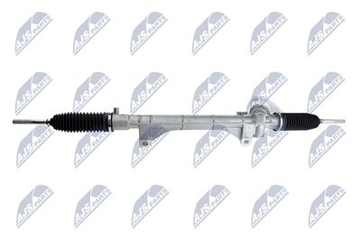 NTY SPK-RE-008 EAN: 5902048110763.