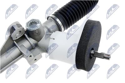 NTY SPK-RE-008 EAN: 5902048110763.