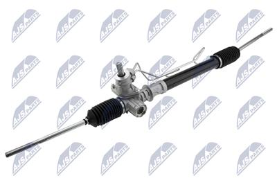 NTY SPK-RE-010 EAN: 5902048185501.
