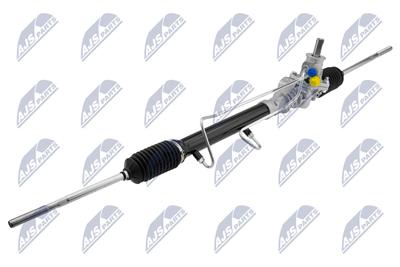 NTY SPK-RE-010 EAN: 5902048185501.