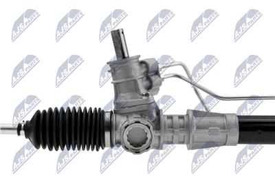 NTY SPK-RE-010 EAN: 5902048185501.