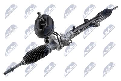 NTY SPK-RE-012 EAN: 5902048185433.