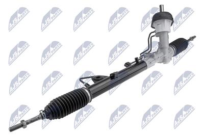 NTY SPK-RE-012 EAN: 5902048185433.