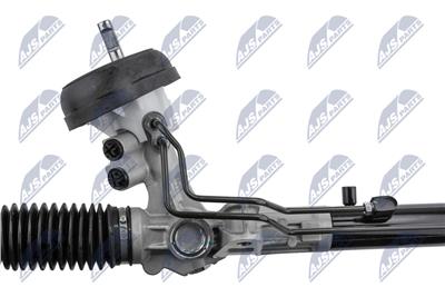 NTY SPK-RE-012 EAN: 5902048185433.