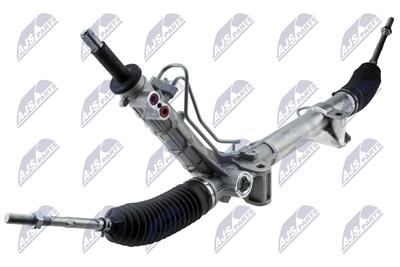 NTY SPK-RE-013 EAN: 5902048169136.