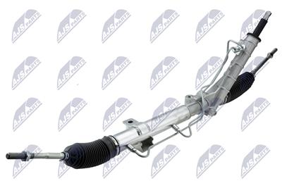 NTY SPK-RE-013 EAN: 5902048169136.