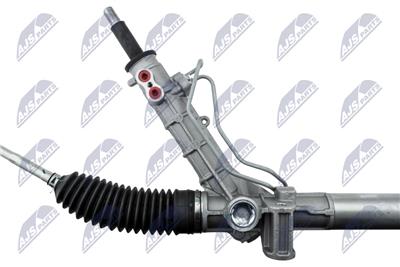 NTY SPK-RE-013 EAN: 5902048169136.