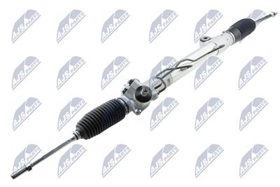 NTY SPK-TY-000 EAN: 5902048902450.