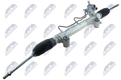 NTY SPK-TY-000 EAN: 5902048902450.