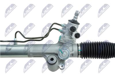 NTY SPK-TY-000 EAN: 5902048902450.