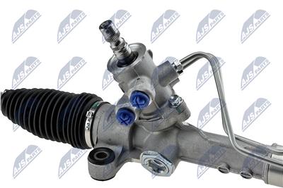 NTY SPK-TY-003 EAN: 5902048113917.