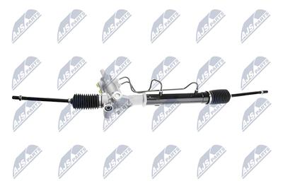 NTY SPK-TY-005 EAN: 5902048002174.