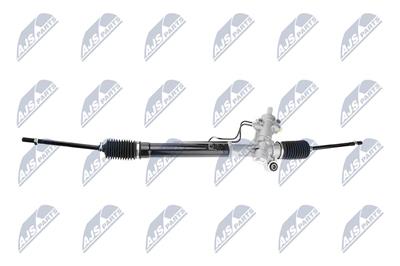 NTY SPK-TY-005 EAN: 5902048002174.