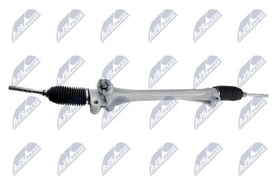 NTY SPK-TY-009 EAN: 5902048002204.