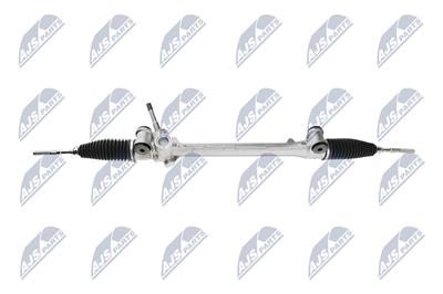 NTY SPK-TY-010 EAN: 5902048044563.