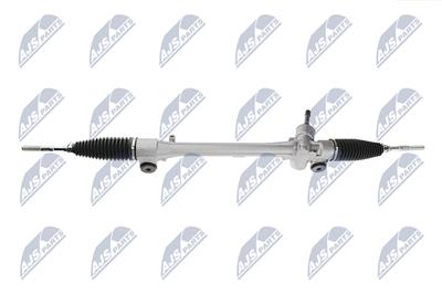 NTY SPK-TY-010 EAN: 5902048044563.