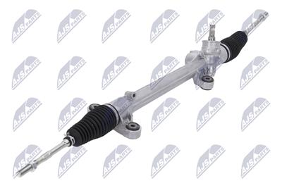 NTY SPK-TY-012 EAN: 5902048110787.