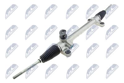 NTY SPK-TY-013 EAN: 5902048110794.