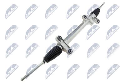 NTY SPK-TY-013 EAN: 5902048110794.