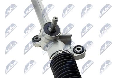 NTY SPK-TY-013 EAN: 5902048110794.