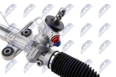 NTY SPK-TY-017 EAN: 5902048110800.