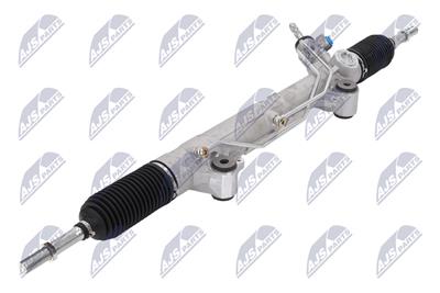 NTY SPK-TY-023 EAN: 5902048226822.