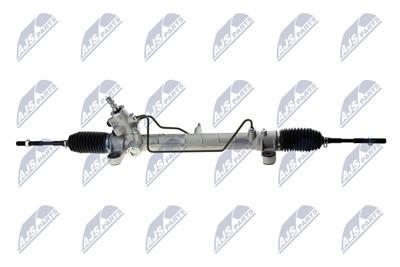 NTY SPK-TY-024 EAN: 5902048122285.