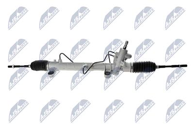 NTY SPK-TY-024 EAN: 5902048122285.